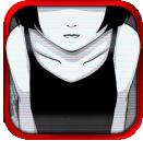 监狱脱出少女Lie内购破解版