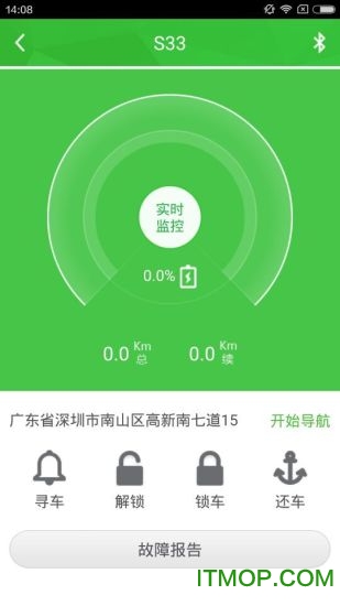 猎吧 猎吧