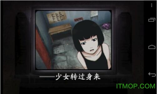 监狱脱出少女Lie内购破解版