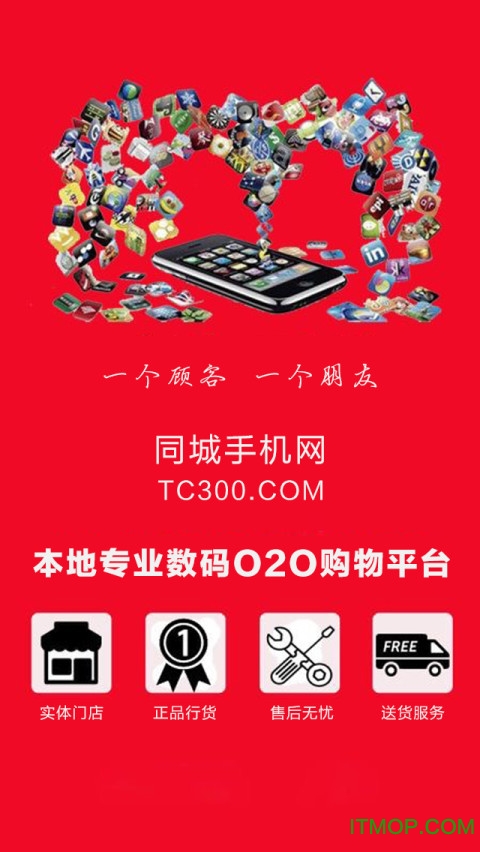 大理生活网