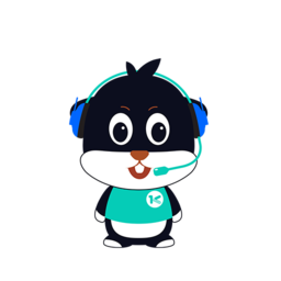 快商通智慧客服