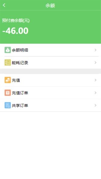 云寓网app