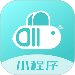 爱艺助手软件