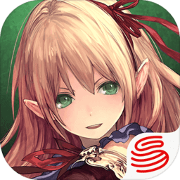 影之诗国际服完整包