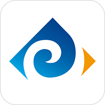 山东一卡通软件