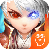 道可道之凡人修仙