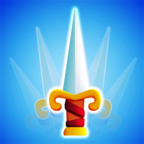 时髦热兵器合并app