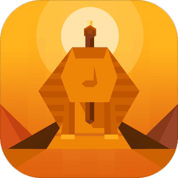 猜字城内购破解版(Word Tower)