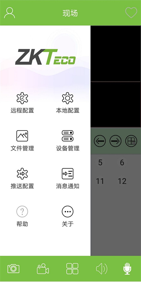 熵基AI视频