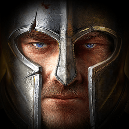 火与荣耀斯巴达克斯(FireandGlory)