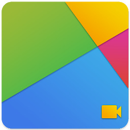 live2dviewerex面部捕捉手机版