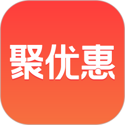 聚优惠mall