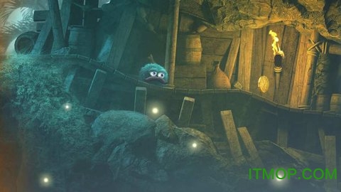 里奥的财富官方正版苹果版