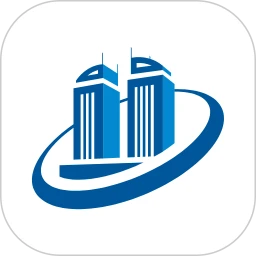 湖北住建移动办公平台