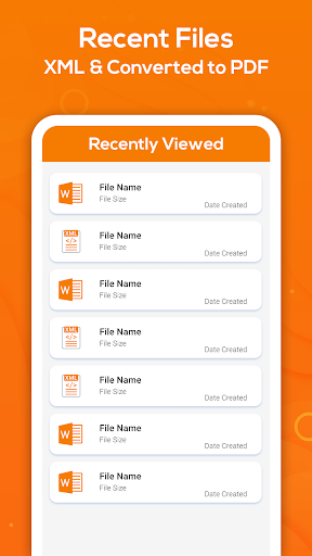 XML查看器手机版(xml file viewer)