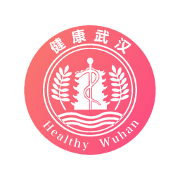 健康武汉护理端