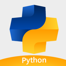 python简明教程 python简明教程