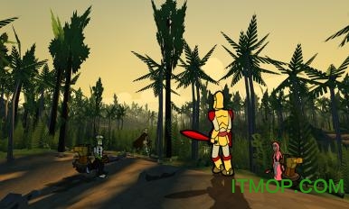 天使之尘 天使之尘