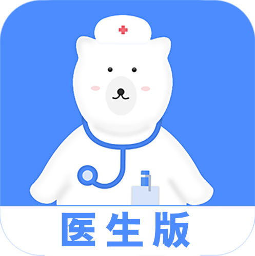 灏睿云医
