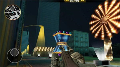 向着黎明冲锋 向着黎明冲锋