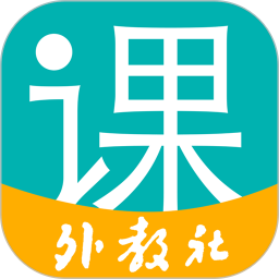 WElearn随行课堂苹果版