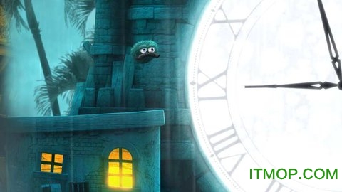 里奥的财富官方正版苹果版