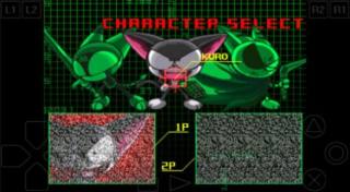 超级酷乐猫游戏