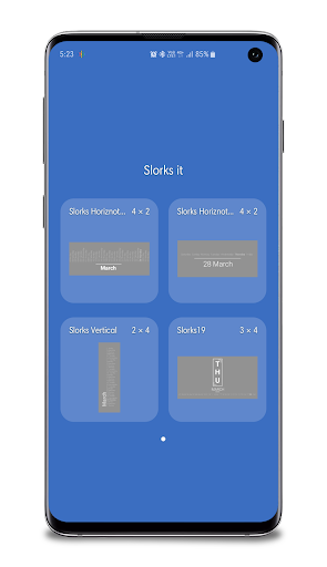 R安装组件(R-installation)