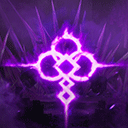 恶月十三官方版