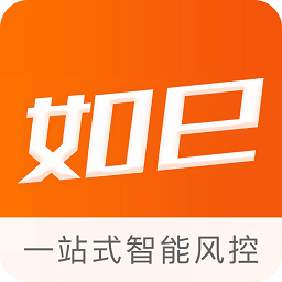 如e科技