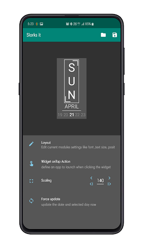 R安装组件(R-installation)