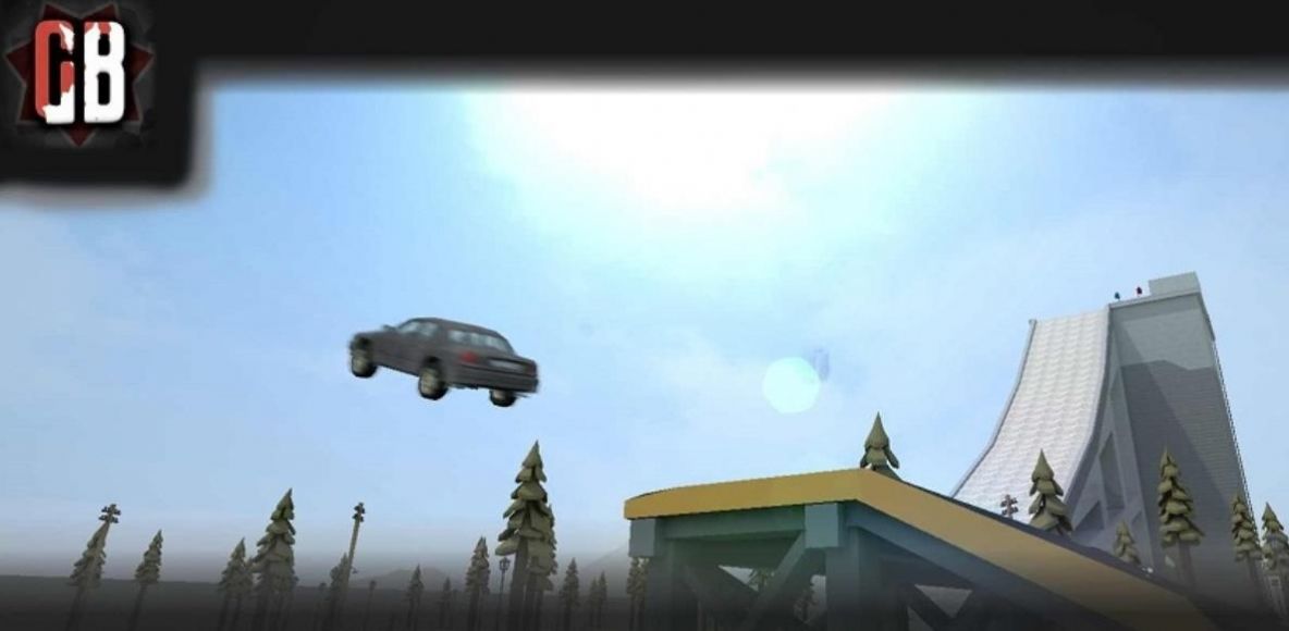 G沙盒仇恨双端互通