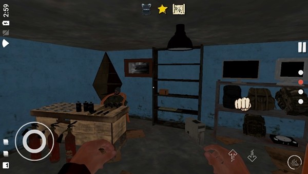 网吧老板模拟器2正版