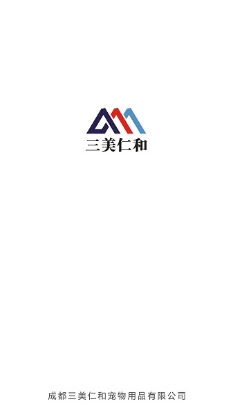 三美商城