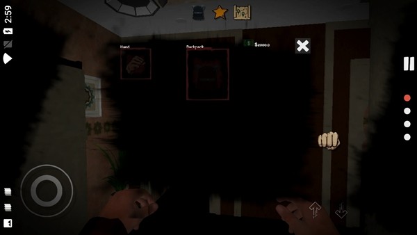 网吧老板模拟器2正版 网吧老板模拟器2正版