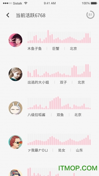 丽波小怪兽(monster pub)