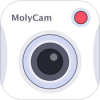 molycam相机免费版