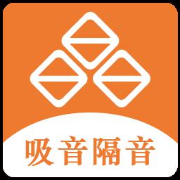 晶非商城
