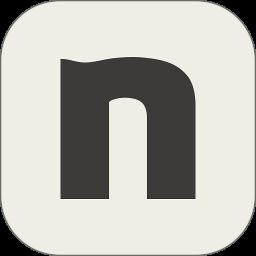 Neakasa app最新版