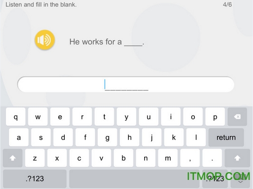 爱乐奇青少英语 爱乐奇青少英语