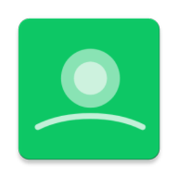 R安装组件(R-installation)