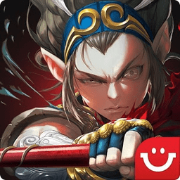 东方奥德赛游戏国际版(EastLegend)