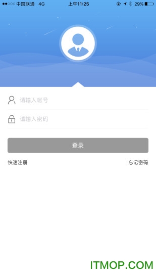同城客多多
