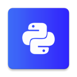 python编程