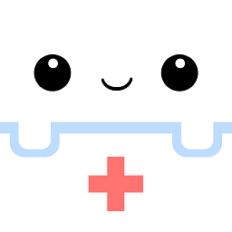 Pill Reminder按时吃药提醒