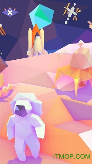 一线条着色(One Line Coloring)