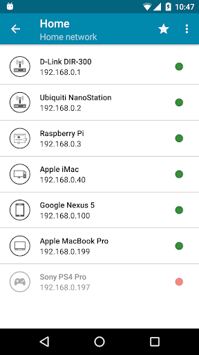 PingTools免费版
