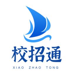校招通