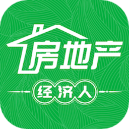 房地产经纪人智题库