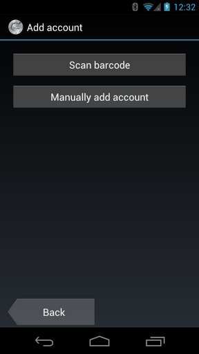 google身份验证器最新版(Google Authenticator)